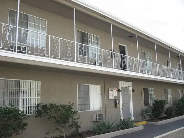 Bakman Villas, 5118 Bakman Ave APT 9, North Hollywood, CA 91601
