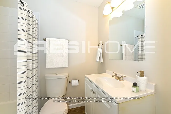 368 Oxford Ct — Photo 11