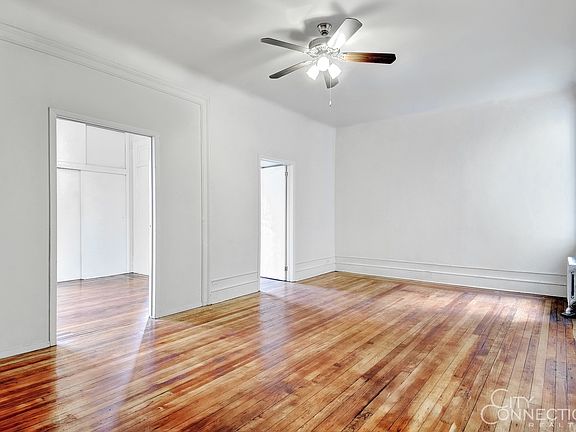 2nd image of 1580 Amsterdam Ave APT 54