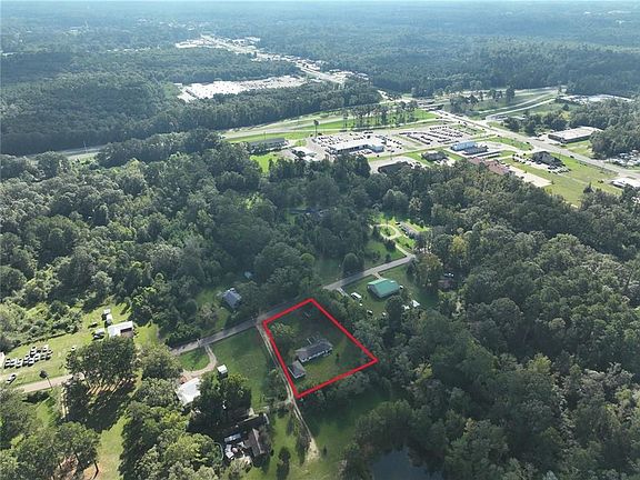 2nd image of 60149 Bennett Rd