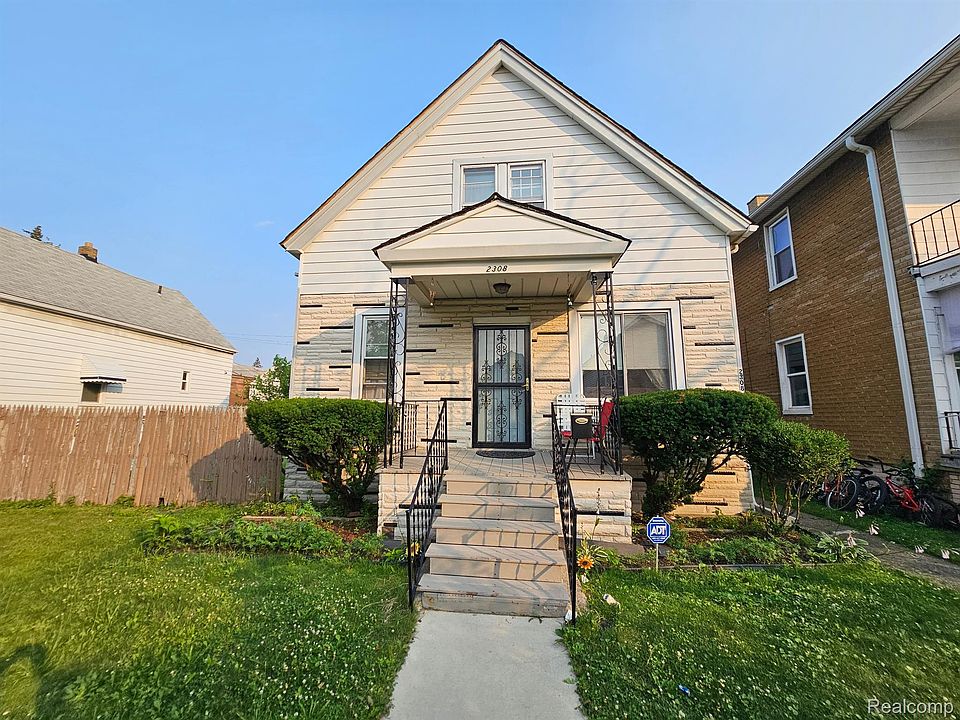 1st image of 2308 Holmes St