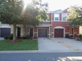 13317 Solar Dr, Jacksonville, FL 32258