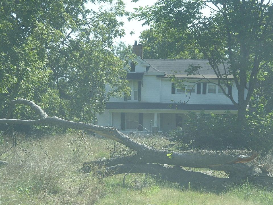1st image of 1236 Paynes Depot Rd