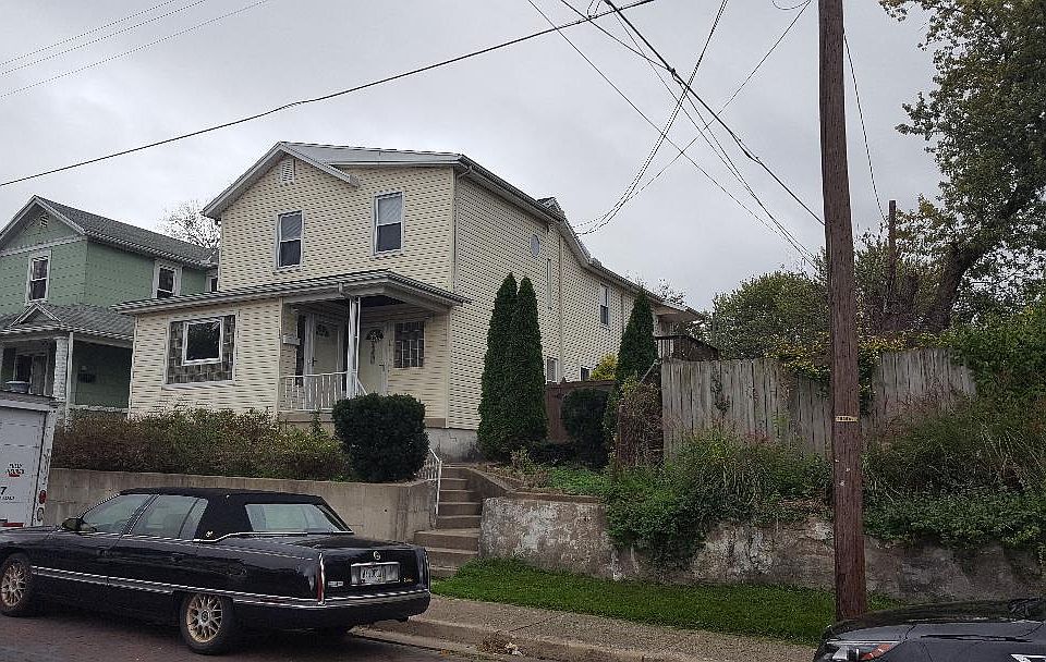 1st image of 454 Livingston Ave