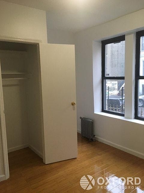 1st image of 530 W 147th St APT 2