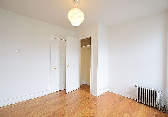 3rd image of 145 W 145th St #52A
