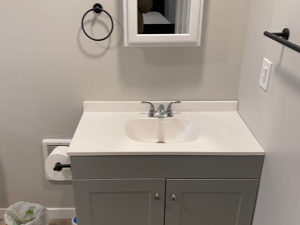 1st image of (Undisclosed Address)