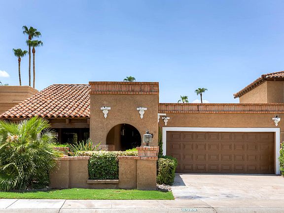 2nd image of 8089 E Via Del Arbor