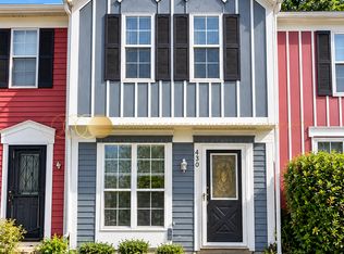 450 Prince Of Wales, Stone Mountain, GA 30083