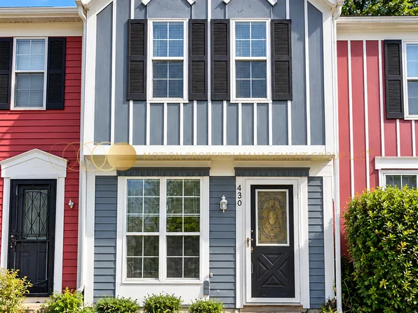 450 Prince Of Wales, Stone Mountain, GA 30083