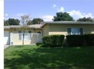 3025 Jane St, Riverside, CA 92506