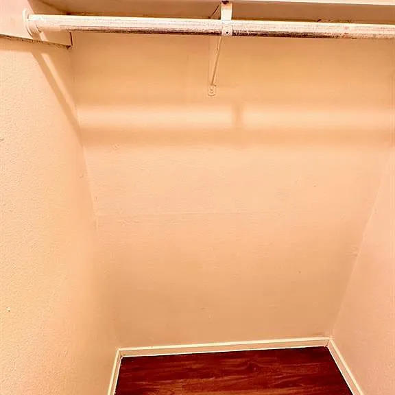 4204 Speedway #103 — Photo 9