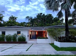 212 S Shore Dr, Miami, FL 33133