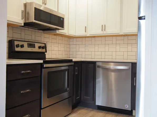 100 Martin Luther King Jr Way APT 11, Seattle, WA 98122