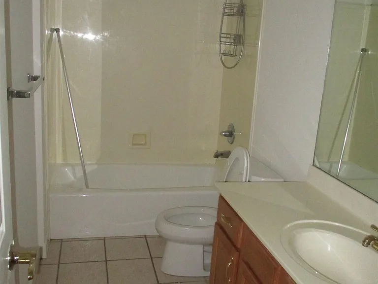 9153 Parliament Cir — Photo 21