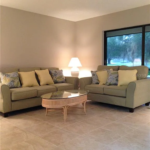 5662 Gardens Dr #104 — Photo 6
