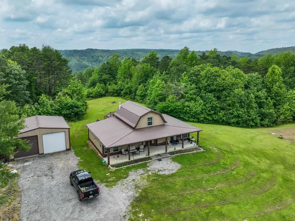 1126 Evans Dr, Oneonta, AL 35121