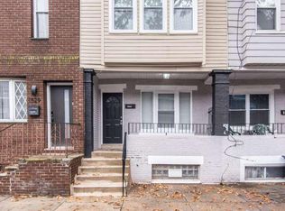 1531 S 30th St, Philadelphia, PA 19146