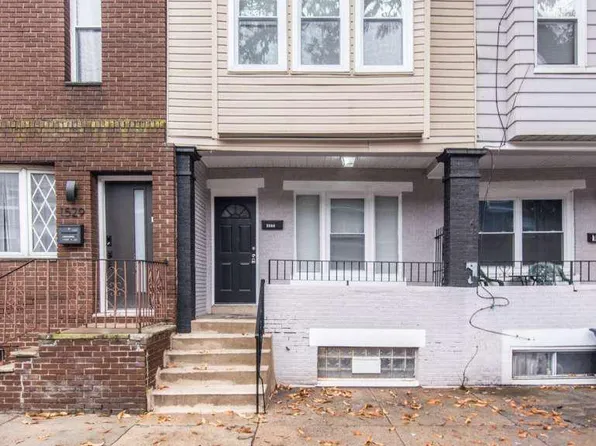 1531 S 30th St, Philadelphia, PA 19146