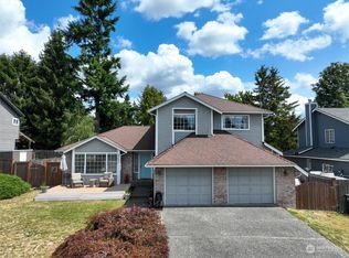 23821 2nd Ave W, Bothell, WA 98021