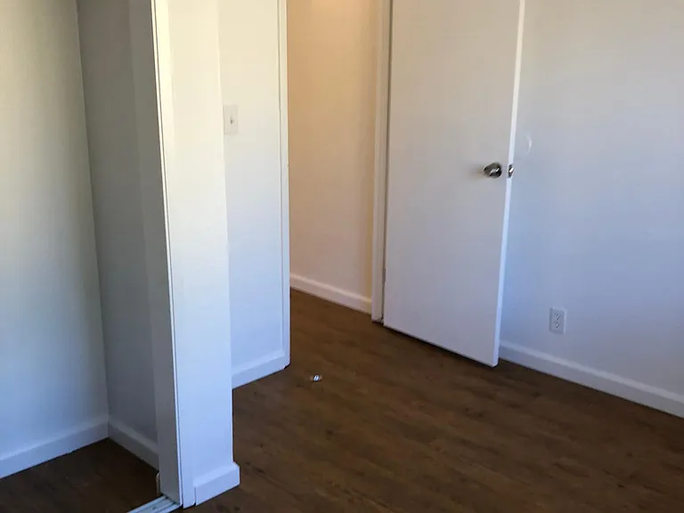 10335 Hok Has Ha Ln #1 — Photo 6