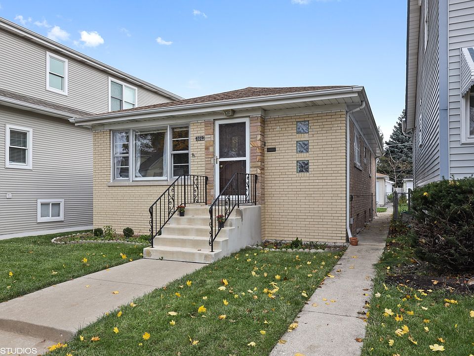1st image of 3709 N Osceola Ave