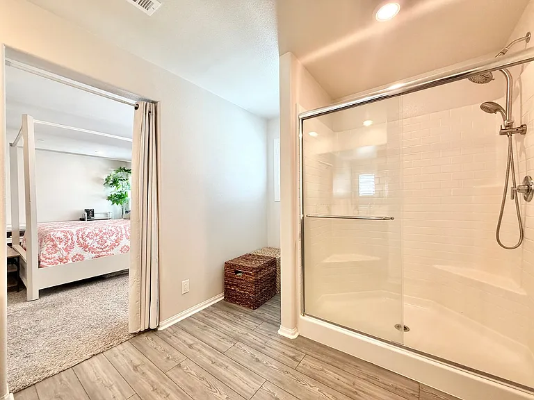 36389 Flare Dr — Photo 33
