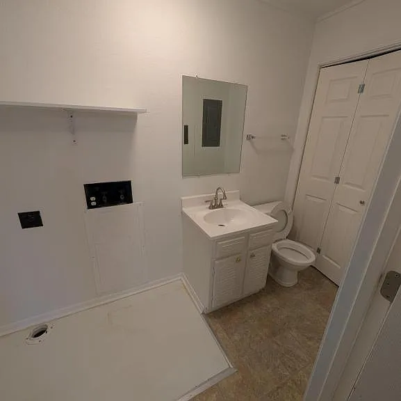 9033 Midway Dr #2 — Photo 7