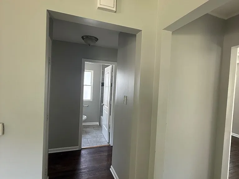 16963 Shea Ave — Photo 2
