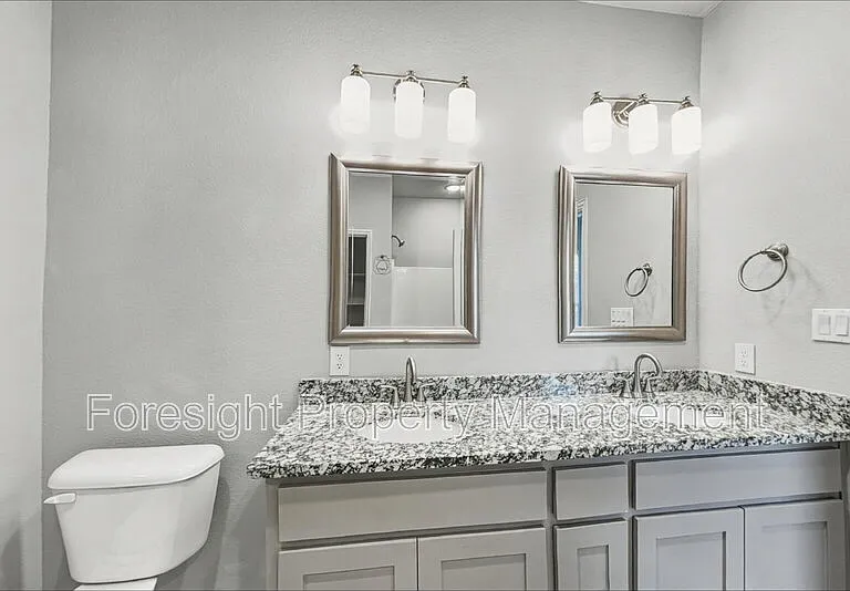 2902 Orchid Dr — Photo 9