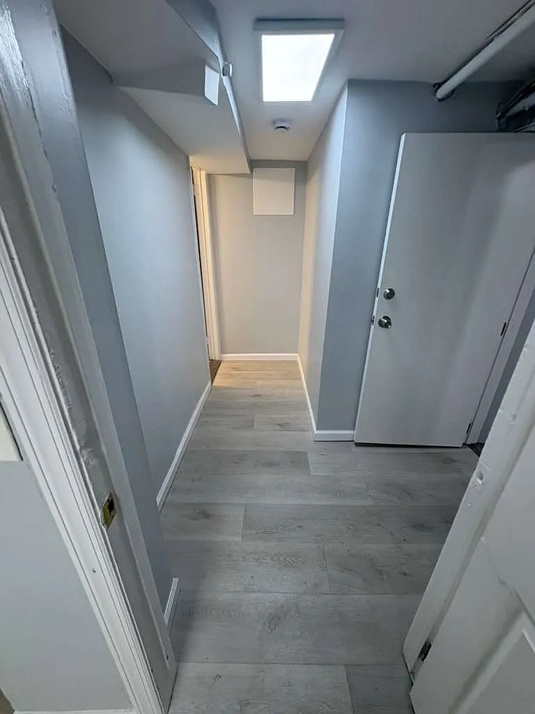1 bed, 650 sqft, $1,000 — Photo 3