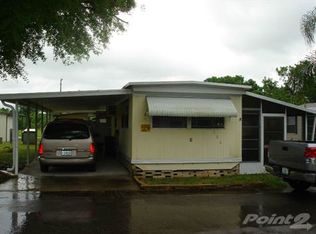 186 Casebier St, Lakeland, FL 33815