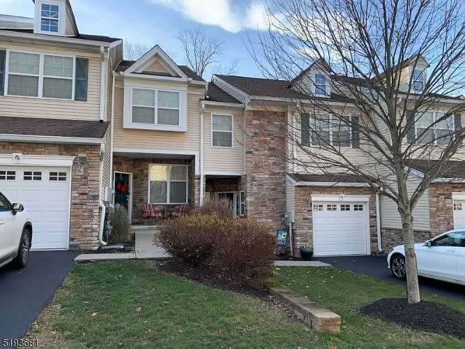 1st image of 46 Lamerson Cir
