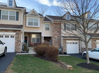 46 Lamerson Cir, Budd Lake, NJ 07828