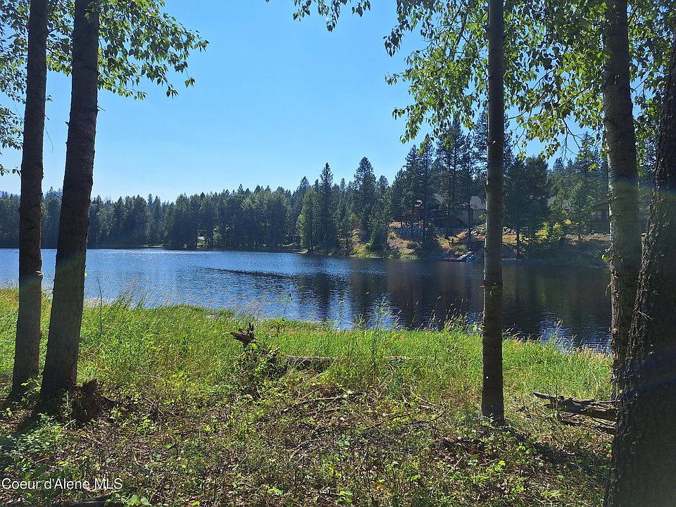 1st image of Nna Hanaford Rd Lot 17