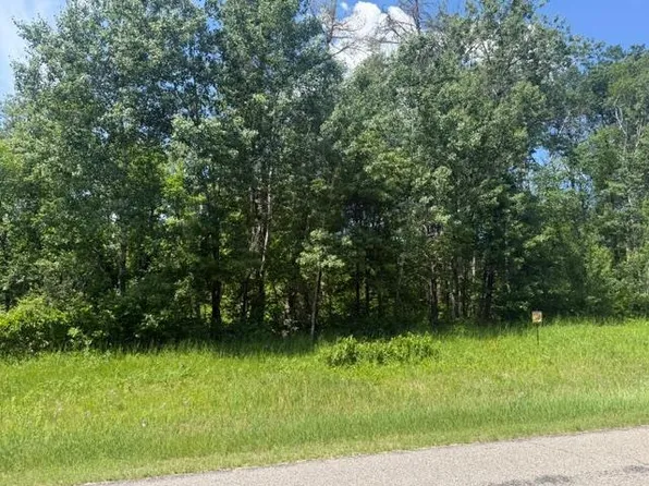 5 Ranchette Dr, Pequot Lakes, MN 56472