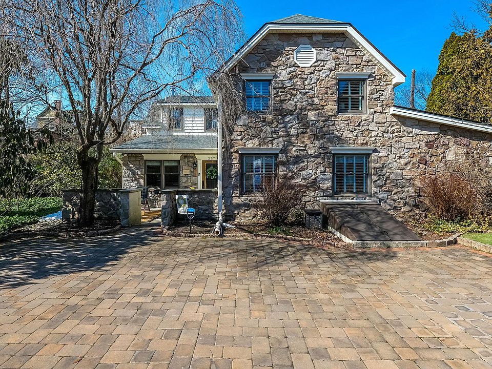 277 Belmont Ave, Doylestown, PA 18901 Zillow