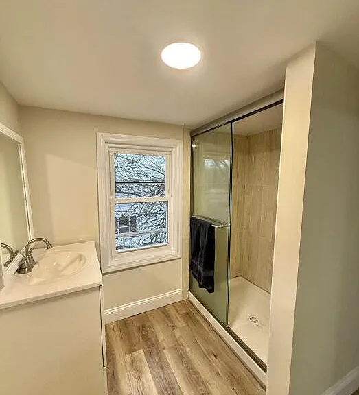 30 Maple Ave — Photo 16