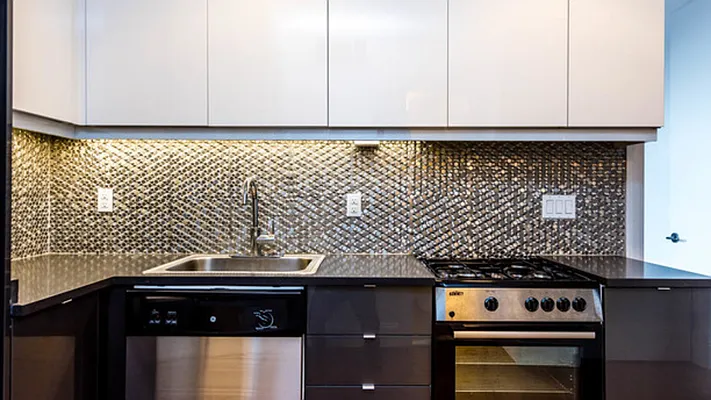 Rented by Nooklyn NYC LLC | media 22
