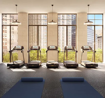 Sold by Corcoran | media 10