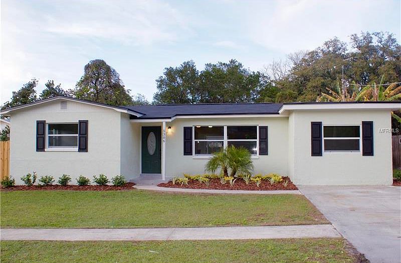 1st image of 5306 Roberta Ln