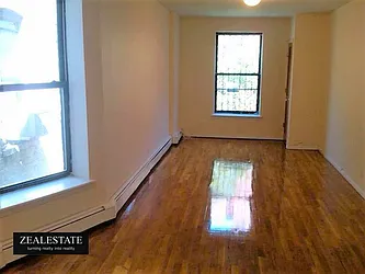 Rented by ZealEstate Group Inc