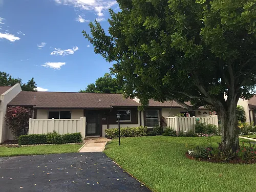 3705 34th Avenue Dr W Photo 1