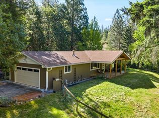 9158 Lower River Rd, Grants Pass, OR 97526