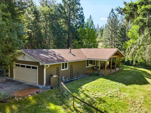 9158 Lower River Rd, Grants Pass, OR 97526