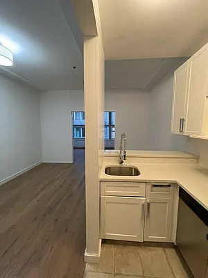 Rented by Voro NYC | media 23