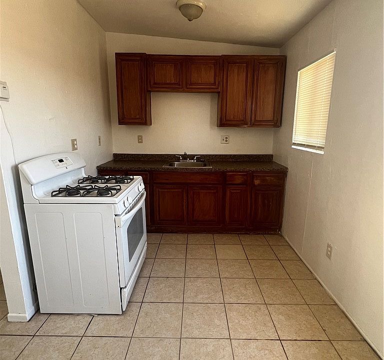 29867 N 1st St, Barstow, CA 92311 | MLS #SW26127673 | Zillow