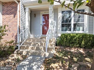 46722 Summit Ter, Sterling, VA