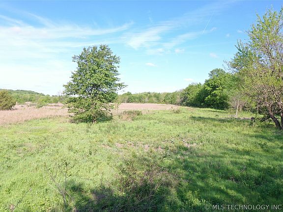 2nd image of 7500 Twin Hills Rd