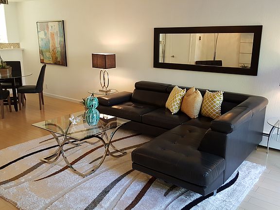 3rd image of 165 Okeefe St APT 14